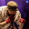 Foto Limp Bizkit te Limp Bizkit - 26/06 - AFAS Live