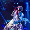 Foto Limp Bizkit te Limp Bizkit - 26/06 - AFAS Live