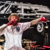 Foto Limp Bizkit te Limp Bizkit - 26/06 - AFAS Live