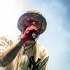 Foto Limp Bizkit te Limp Bizkit - 26/06 - AFAS Live