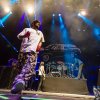 Foto Limp Bizkit te Limp Bizkit - 26/06 - AFAS Live