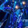 Foto Limp Bizkit te Limp Bizkit - 26/06 - AFAS Live