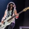 Foto Limp Bizkit te Limp Bizkit - 26/06 - AFAS Live