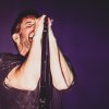 Nine Inch Nails