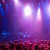 Foto Dead Cross te Dead Cross - 26/06 - Effenaar