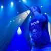 Dead Cross