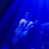 Dead Cross foto Dead Cross - 26/06 - Effenaar