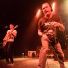 Dead Cross