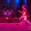 Dead Cross