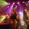 Foto George Clinton & Parliament Funkadelic op George Clinton - 28/06 - Paradiso
