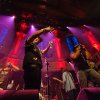 Foto George Clinton & Parliament Funkadelic op George Clinton - 28/06 - Paradiso