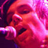 Foto Black Gold op Panic At The Disco - 7/3 - 013