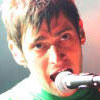 Foto Black Gold op Panic At The Disco - 7/3 - 013