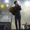 Black Rebel Motorcycle Club foto Down The Rabbit Hole 2018 - Vrijdag