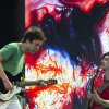 Foto MGMT te Down The Rabbit Hole 2018 - Vrijdag