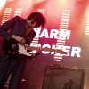 Foto Warmduscher te Down The Rabbit Hole 2018 - Vrijdag