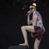 Foto De Jeugd Van Tegenwoordig te Down The Rabbit Hole 2018 - Vrijdag