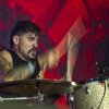 Foto Rival Sons te Down The Rabbit Hole 2018 - Vrijdag