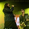 Foto Rival Sons te Down The Rabbit Hole 2018 - Vrijdag