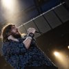 Foto Rival Sons op Down The Rabbit Hole 2018 - Vrijdag