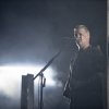 Queens Of The Stone Age foto Down The Rabbit Hole 2018 - Vrijdag