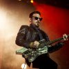 Foto Rival Sons te Down The Rabbit Hole 2018 - Vrijdag