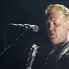 Queens Of The Stone Age foto Down The Rabbit Hole 2018 - Vrijdag