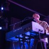 Foto Parcels te Down The Rabbit Hole 2018 - Vrijdag