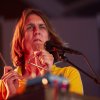 Parcels foto Down The Rabbit Hole 2018 - Vrijdag