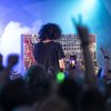 Foto Colin Benders te Down The Rabbit Hole 2018 - Vrijdag