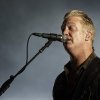 Queens Of The Stone Age foto Down The Rabbit Hole 2018 - Vrijdag