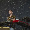 Foto Tom Misch te Down The Rabbit Hole 2018 - Vrijdag