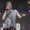 Foto De Jeugd Van Tegenwoordig te Down The Rabbit Hole 2018 - Vrijdag