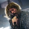 Foto Rival Sons op Down The Rabbit Hole 2018 - Vrijdag
