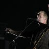 Queens Of The Stone Age foto Down The Rabbit Hole 2018 - Vrijdag