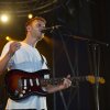 Foto Tom Misch te Down The Rabbit Hole 2018 - Vrijdag