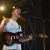 Tom Misch foto Down The Rabbit Hole 2018 - Vrijdag