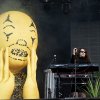 Foto MGMT te Down The Rabbit Hole 2018 - Vrijdag