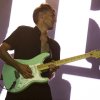 Foto Jorja Smith te Down The Rabbit Hole 2018 - Vrijdag