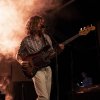 Foto Parcels te Down The Rabbit Hole 2018 - Vrijdag