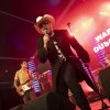 Foto Warmduscher te Down The Rabbit Hole 2018 - Vrijdag