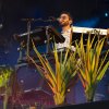 MGMT foto Down The Rabbit Hole 2018 - Vrijdag