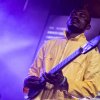 Foto KOKOKO! te Down The Rabbit Hole 2018 - Vrijdag