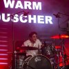 Foto Warmduscher te Down The Rabbit Hole 2018 - Vrijdag