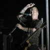 Queens Of The Stone Age foto Down The Rabbit Hole 2018 - Vrijdag