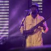 Foto KOKOKO! te Down The Rabbit Hole 2018 - Vrijdag