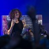 Foto Colin Benders te Down The Rabbit Hole 2018 - Vrijdag