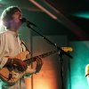 Foto Parcels te Down The Rabbit Hole 2018 - Vrijdag