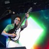 Foto MGMT te Down The Rabbit Hole 2018 - Vrijdag