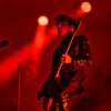 Queens Of The Stone Age foto Down The Rabbit Hole 2018 - Vrijdag